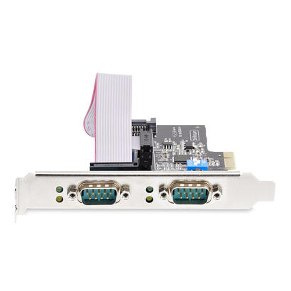 startechcom-tarjeta-serie-pcie-de-2-puertos-tarjeta-serial-pci-express-de-2-puertos-db9-rs232rs422rs485-incluye-brackets-de-perf