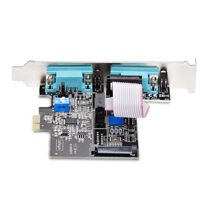 startechcom-tarjeta-serie-pcie-de-2-puertos-tarjeta-serial-pci-express-de-2-puertos-db9-rs232rs422rs485-incluye-brackets-de-perf