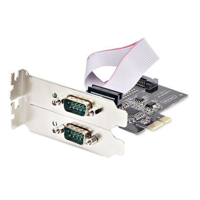 startechcom-tarjeta-serie-pcie-de-2-puertos-tarjeta-serial-pci-express-de-2-puertos-db9-rs232rs422rs485-incluye-brackets-de-perf