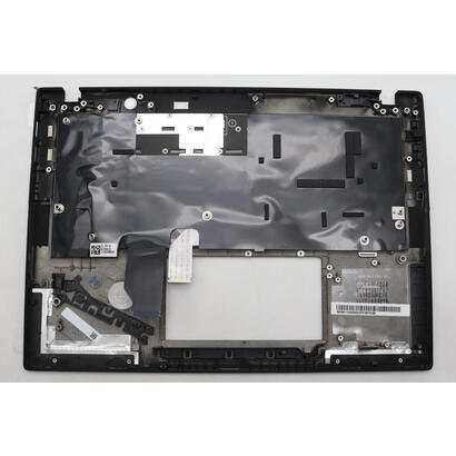 lenovo-5m11h94576-refaccion-para-laptop-cover-teclado