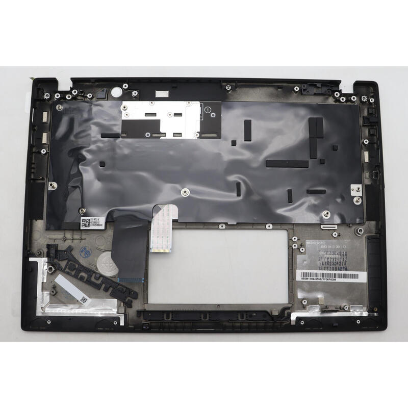 lenovo-5m11h94576-refaccion-para-laptop-cover-teclado