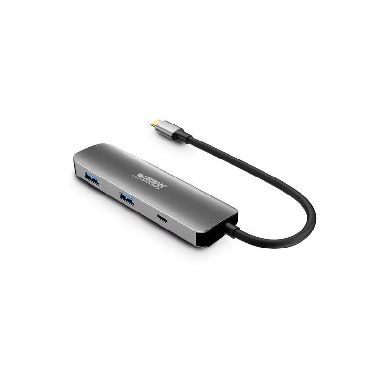 hub-usb-c-pd-100w-4-en-1-2-x-accs