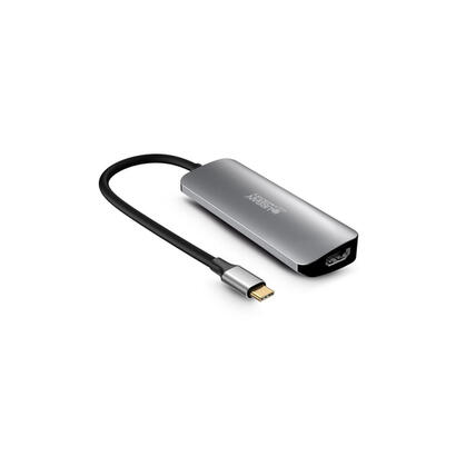 hub-usb-c-pd-100w-4-en-1-2-x-accs