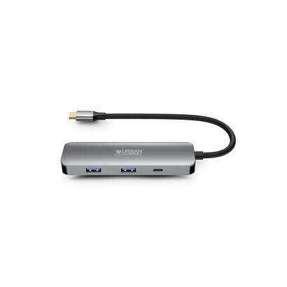 hub-usb-c-pd-100w-4-en-1-2-x-accs