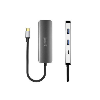 hub-usb-c-pd-100w-4-en-1-2-x-accs