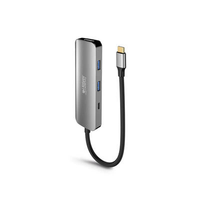 hub-usb-c-pd-100w-4-en-1-2-x-accs