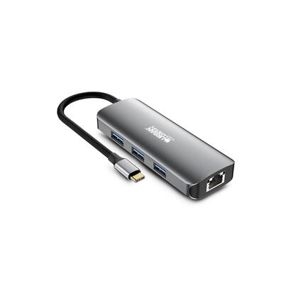 docking-usb-c-7-en-1-3xusb-a-accs