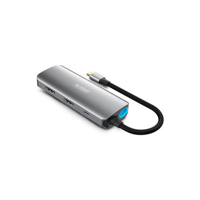 docking-usb-c-7-en-1-3xusb-a-accs