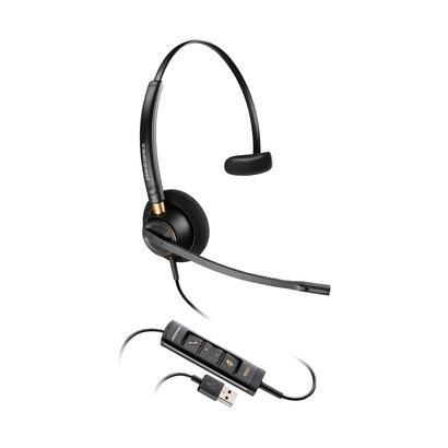 hp-poly-encorepro-515-monoaural-with-usb-a-headset-alambrico-diadema-usb-tipo-a-negro