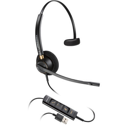 poly-auricular-mono-encorepro-515-m-certificado-para-microsoft-teams-con-usb-a
