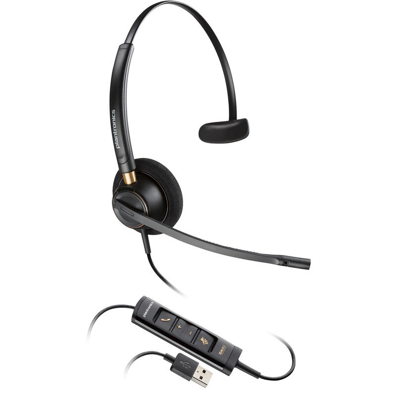 poly-auricular-mono-encorepro-515-m-certificado-para-microsoft-teams-con-usb-a