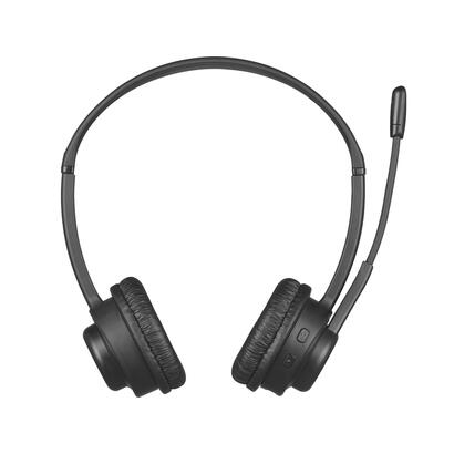sandberg-bluetooth-call-headset-auriculares-inalambrico-diadema-musicauso-diario-negro