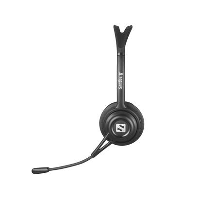 auriculares-sandberg-126-43-inalambrico-diadema-musicauso-diario-bluetooth-negro