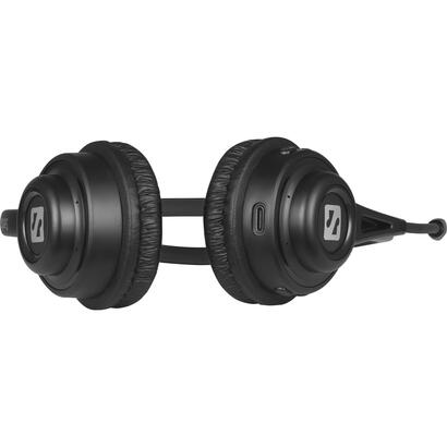 auriculares-sandberg-126-43-inalambrico-diadema-musicauso-diario-bluetooth-negro