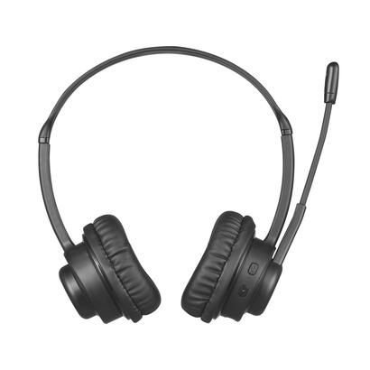auriculares-sandberg-126-44-inalambrico-diadema-musicauso-diario-bluetooth-negro