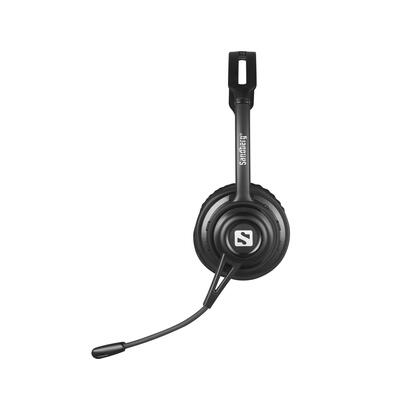 sandberg-bluetooth-headset-ancenc-auriculares-inalambrico-diadema-musicauso-diario-negro