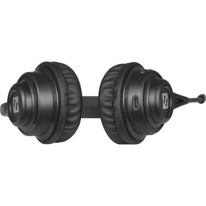 auriculares-sandberg-126-44-inalambrico-diadema-musicauso-diario-bluetooth-negro