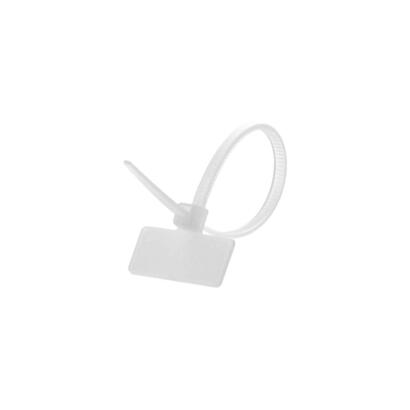 tie-wrap-1524-x-381mm-white-id-marker-warranty-60m