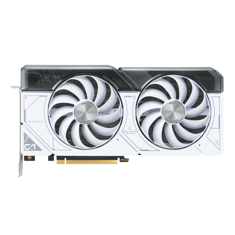 tarjeta-grafica-asus-rtx-4070-super-o12g-white