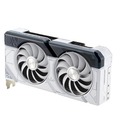 tarjeta-grafica-asus-rtx-4070-super-o12g-white