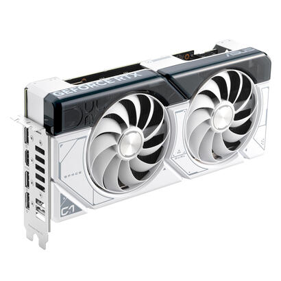 tarjeta-grafica-asus-rtx-4070-super-o12g-white