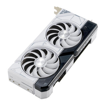 tarjeta-grafica-asus-rtx-4070-super-o12g-white