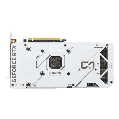 tarjeta-grafica-asus-rtx-4070-super-o12g-white