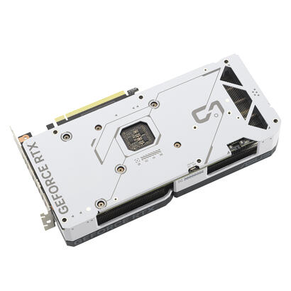 tarjeta-grafica-asus-rtx-4070-super-o12g-white