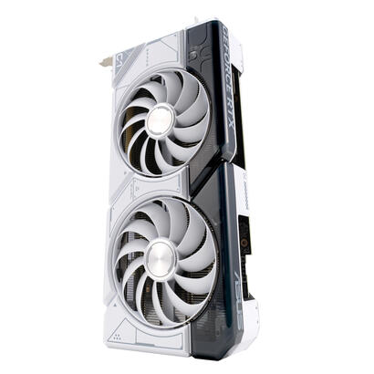 tarjeta-grafica-asus-rtx-4070-super-o12g-white