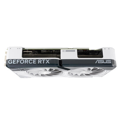 tarjeta-grafica-asus-rtx-4070-super-o12g-white