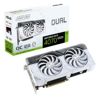 tarjeta-grafica-asus-rtx-4070-super-o12g-white