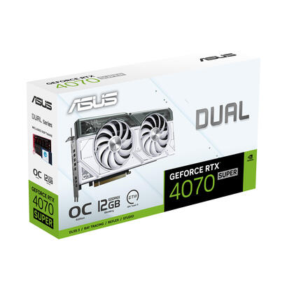 tarjeta-grafica-asus-rtx-4070-super-o12g-white