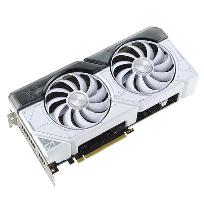 tarjeta-grafica-asus-rtx-4070-super-o12g-white