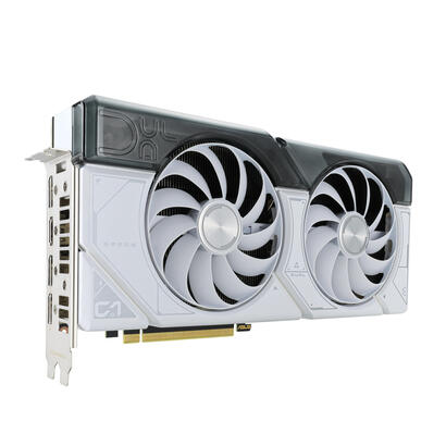 tarjeta-grafica-asus-rtx-4070-super-o12g-white