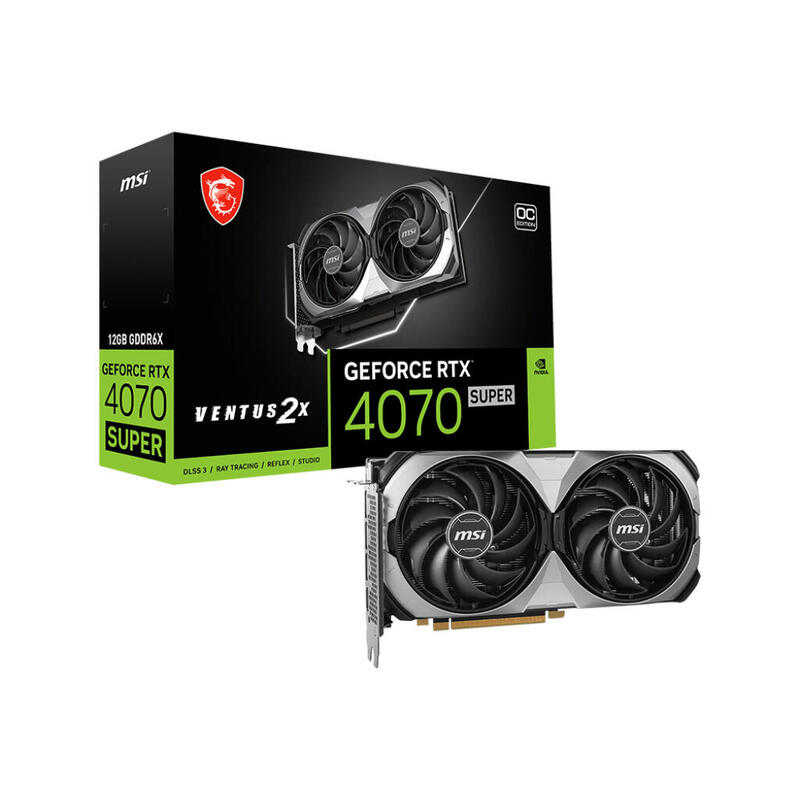 msi-vga-nvidia-rtx-4070-super-12g-ventus-2x-oc