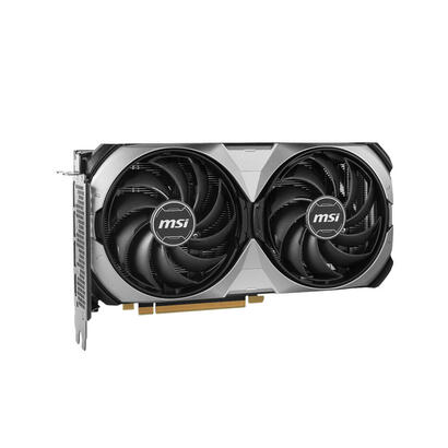 msi-vga-nvidia-rtx-4070-super-12g-ventus-2x-oc