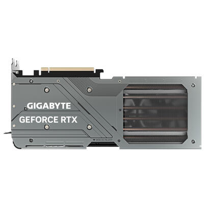 tarjeta-gigabyte-vga-nvidia-rtx-4070-super-gaming-oc-12g