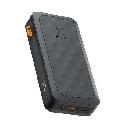 power-bank-fuel-series-fs-5271-27000mah-negro-xtorm-27000mah-hasta-67w-2xusb-c-1xusb-a-lcd