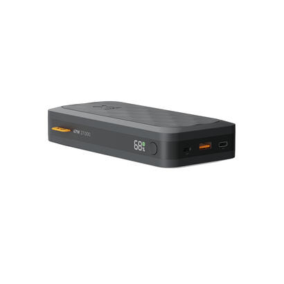 power-bank-fuel-series-fs-5271-27000mah-negro-xtorm-27000mah-hasta-67w-2xusb-c-1xusb-a-lcd