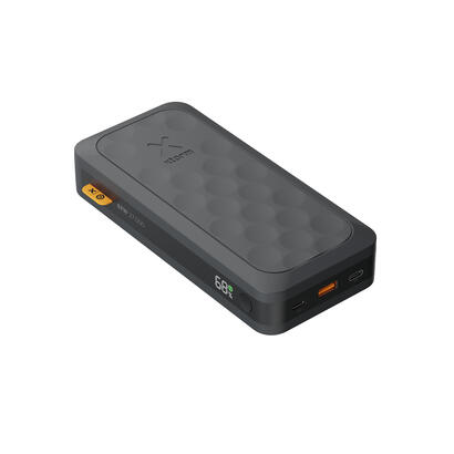 power-bank-fuel-series-fs-5271-27000mah-negro-xtorm-27000mah-hasta-67w-2xusb-c-1xusb-a-lcd