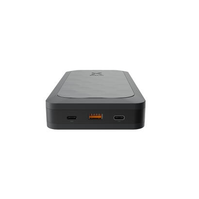 power-bank-fuel-series-fs-5451-45000mah-negro-xtorm-45000mah-hasta-67w-2xusb-c-1xusb-a-lcd