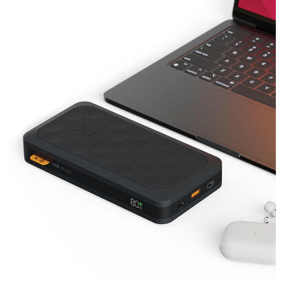 power-bank-fuel-series-fs-5451-45000mah-negro-xtorm-45000mah-hasta-67w-2xusb-c-1xusb-a-lcd