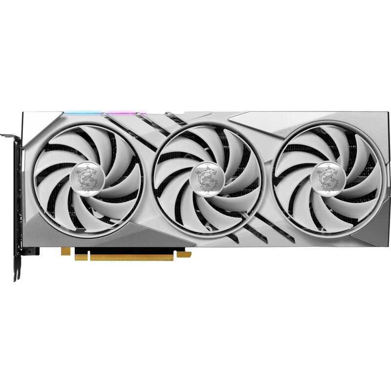 tarjeta-msi-geforce-rtx-4070-super-gaming-x-slim-white-12gb-gddr6x-dlss3-gaming-x-slim-white