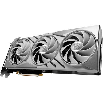 tarjeta-msi-geforce-rtx-4070-super-gaming-x-slim-white-12gb-gddr6x-dlss3-gaming-x-slim-white