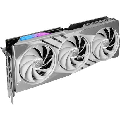 tarjeta-msi-geforce-rtx-4070-super-gaming-x-slim-white-12gb-gddr6x-dlss3-gaming-x-slim-white