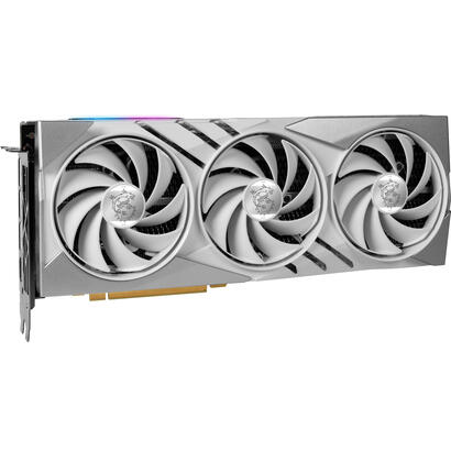 tarjeta-msi-geforce-rtx-4070-super-gaming-x-slim-white-12gb-gddr6x-dlss3-gaming-x-slim-white