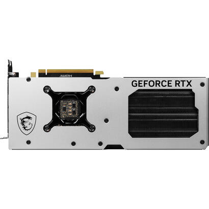 tarjeta-msi-geforce-rtx-4070-super-gaming-x-slim-white-12gb-gddr6x-dlss3-gaming-x-slim-white