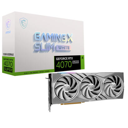 tarjeta-msi-geforce-rtx-4070-super-gaming-x-slim-white-12gb-gddr6x-dlss3-gaming-x-slim-white