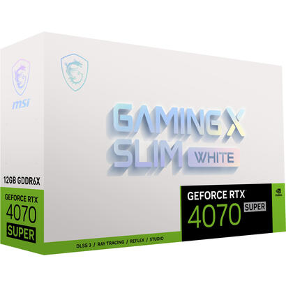 tarjeta-msi-geforce-rtx-4070-super-gaming-x-slim-white-12gb-gddr6x-dlss3-gaming-x-slim-white