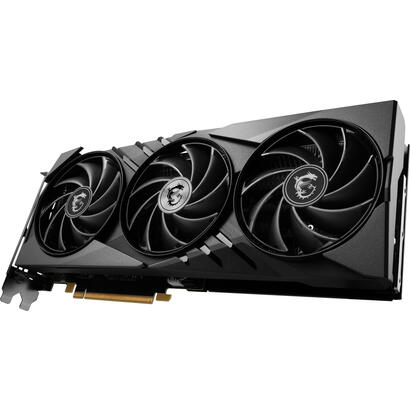 tarjeta-msi-geforce-rtx-4070-super-gaming-x-slim-12gb-gddr6x-dlss3-gaming-x-slim